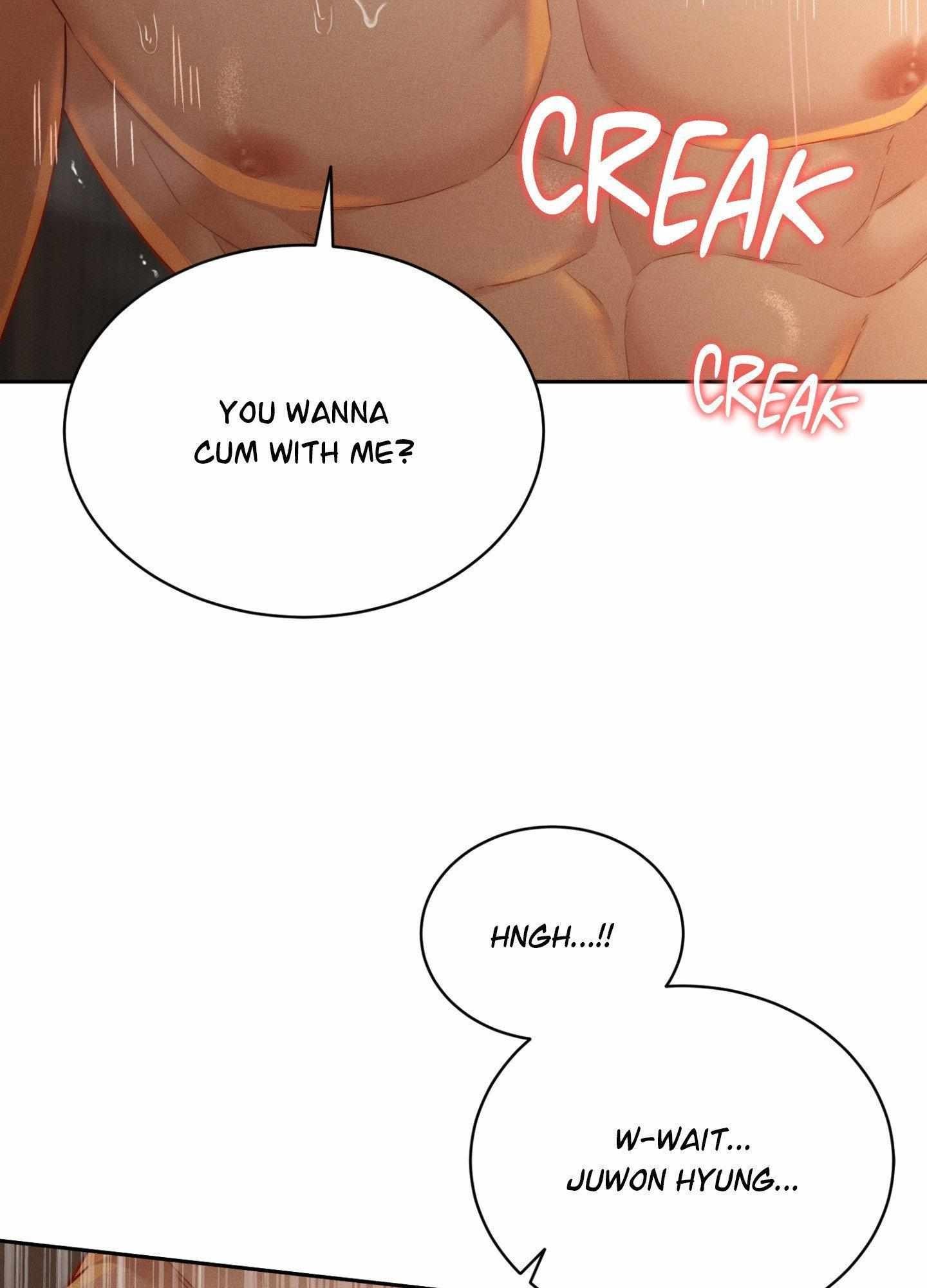 LOVE REMEDY Chapter 48 - Page 84 in English