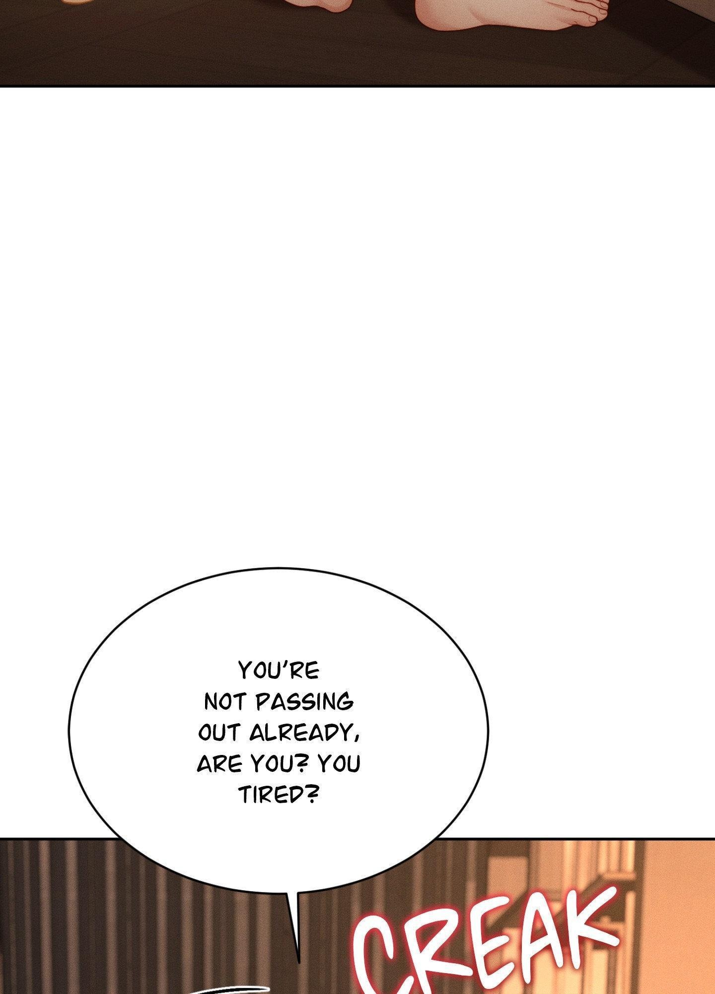 LOVE REMEDY Chapter 48 - Page 94 in English