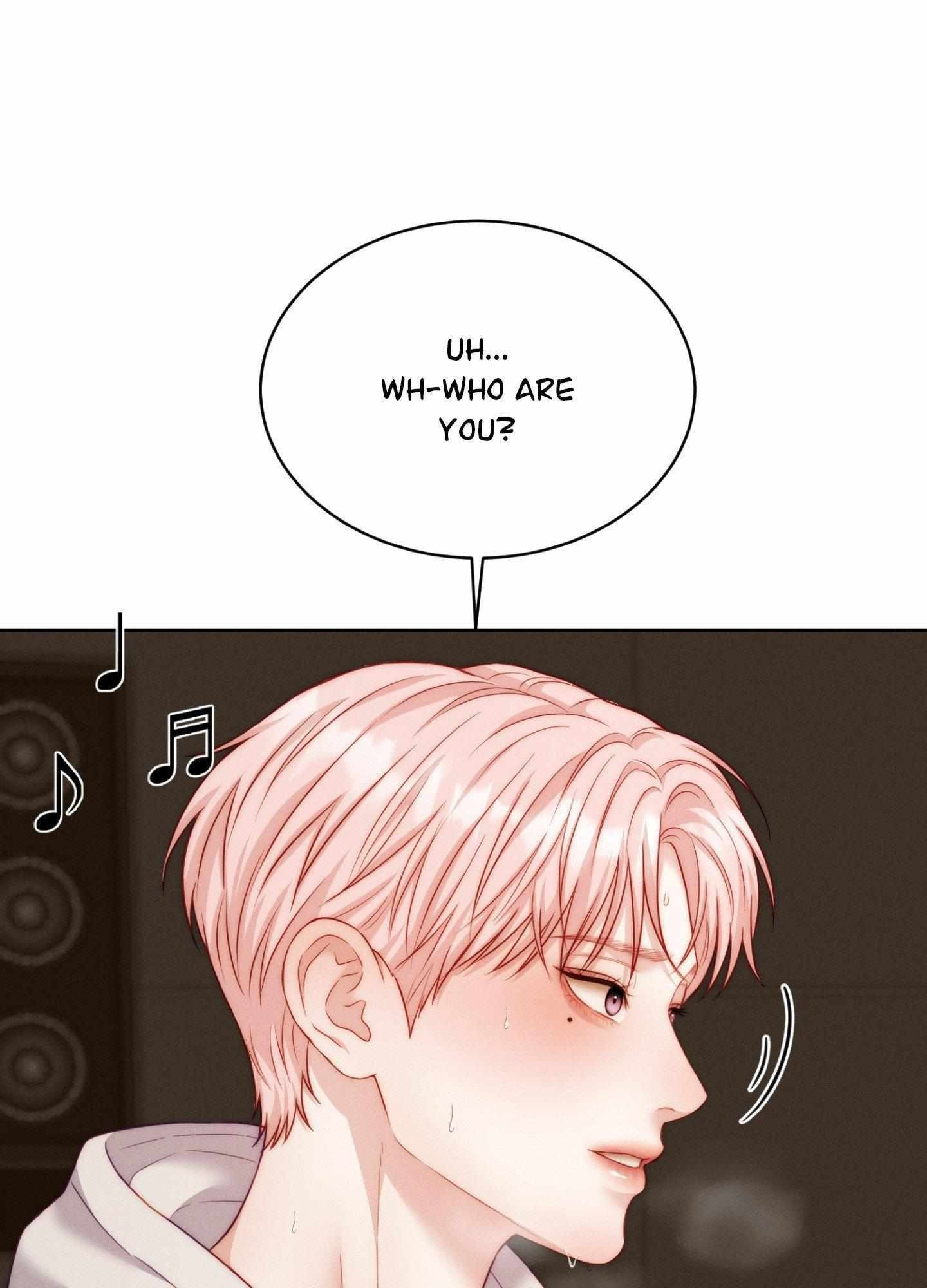 LOVE REMEDY Chapter 49 - Page 100 in English