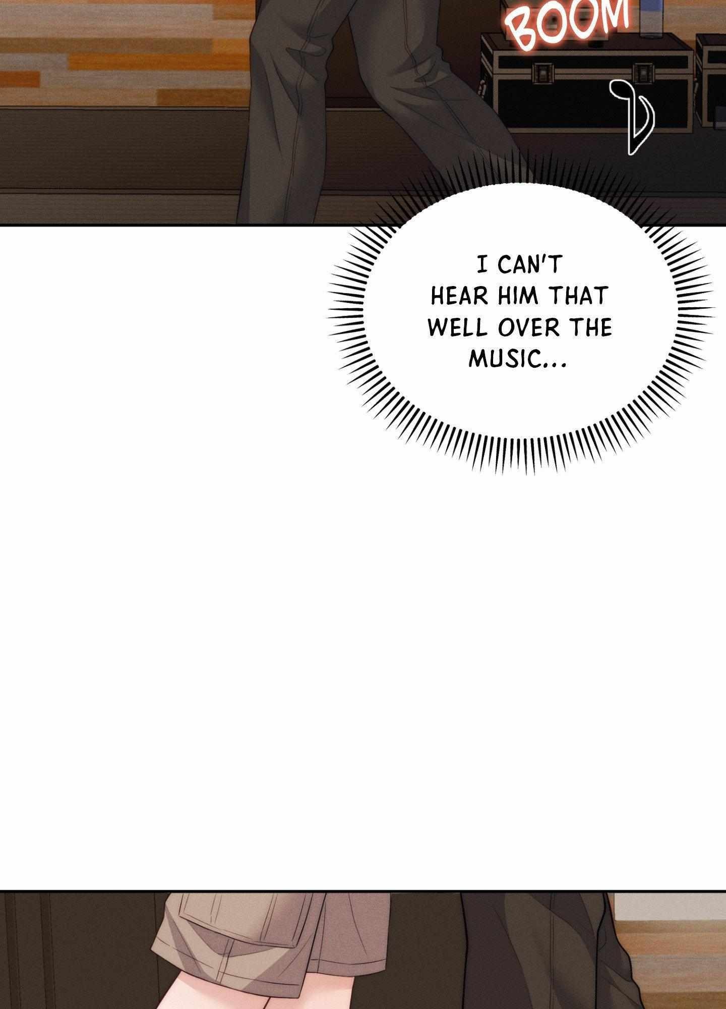 LOVE REMEDY Chapter 49 - Page 103 in English