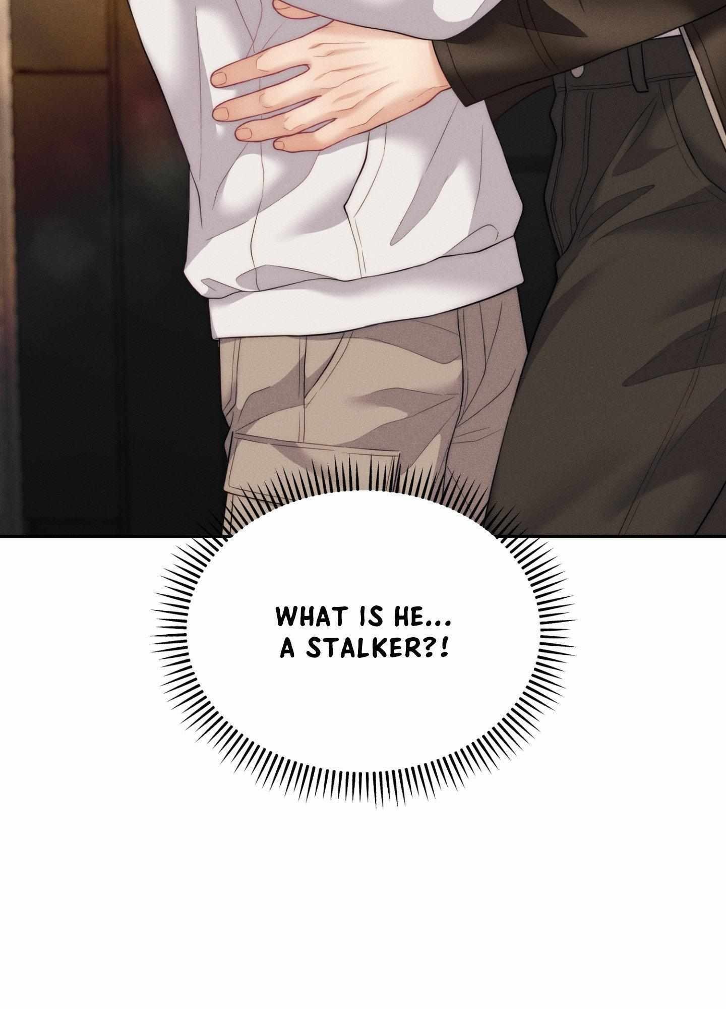 LOVE REMEDY Chapter 49 - Page 106 in English