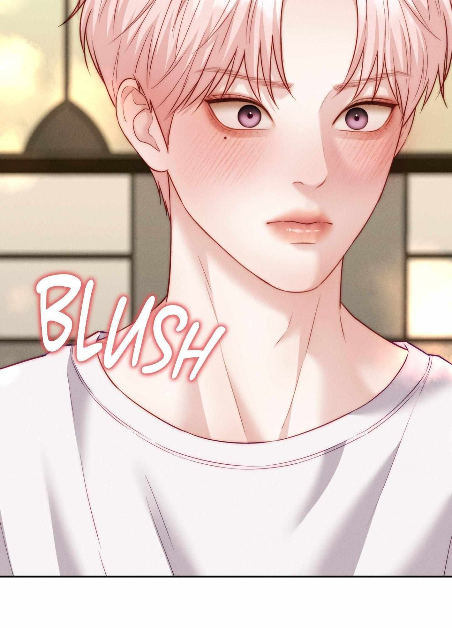 LOVE REMEDY Chapter 49 - Page 13 in English