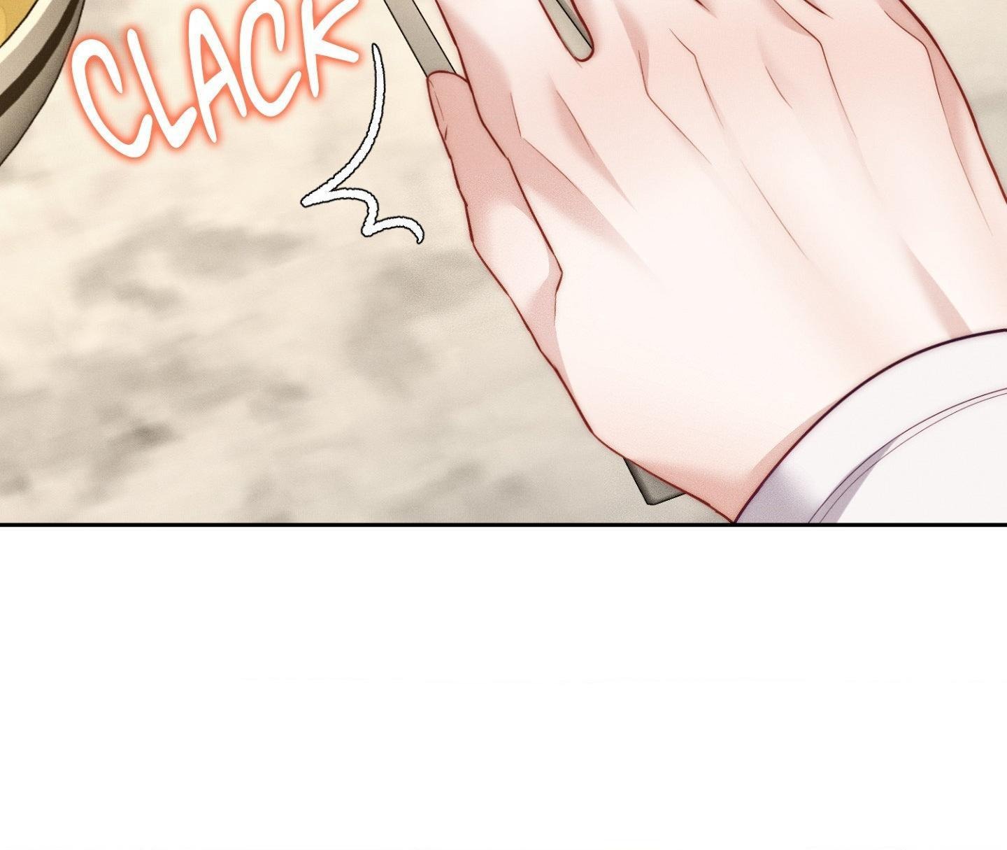 LOVE REMEDY Chapter 49 - Page 24 in English