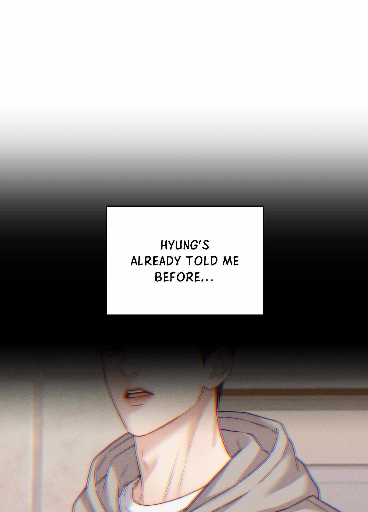 LOVE REMEDY Chapter 49 - Page 25 in English