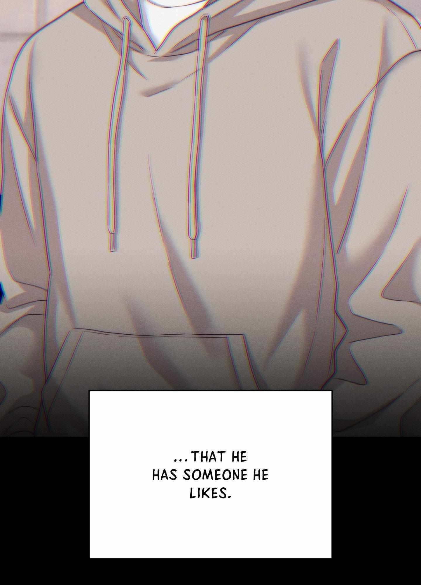 LOVE REMEDY Chapter 49 - Page 26 in English