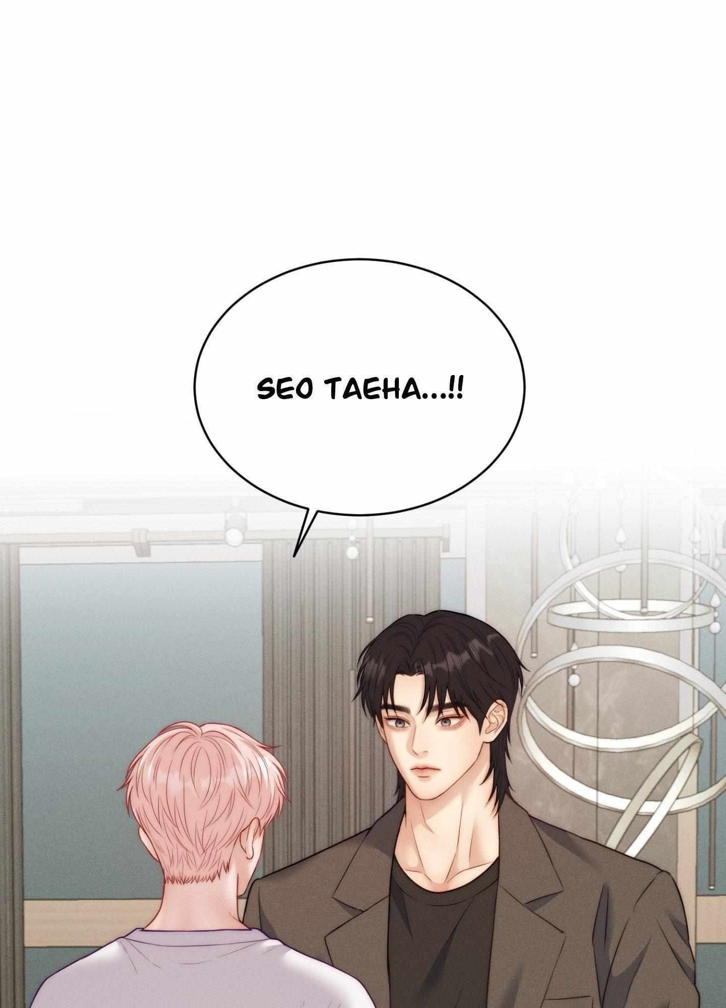 LOVE REMEDY Chapter 49 - Page 36 in English