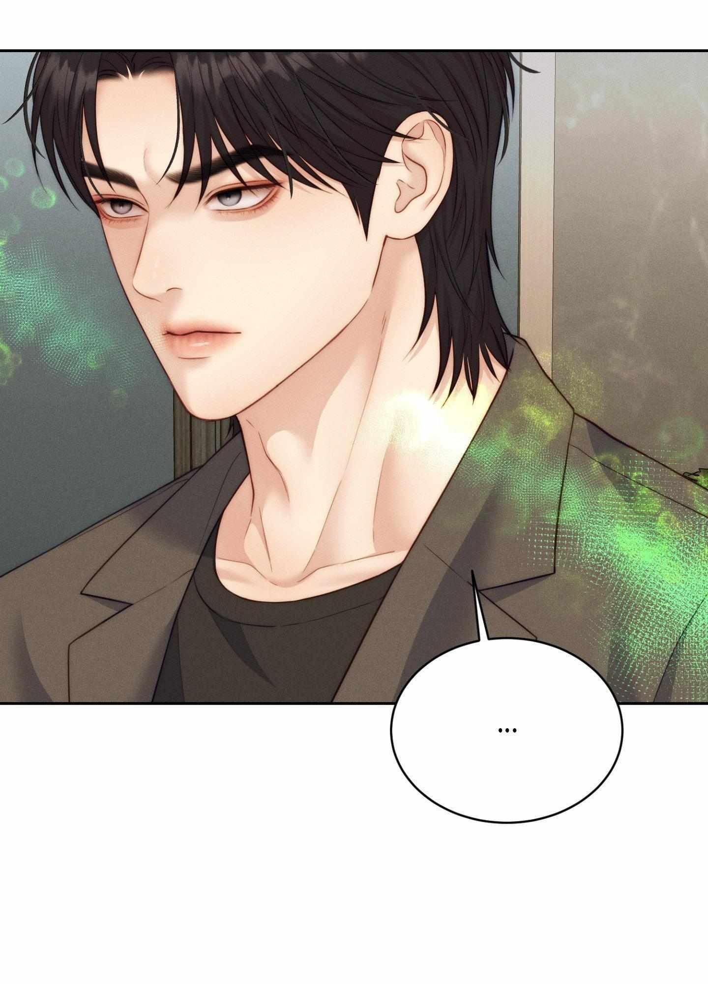 LOVE REMEDY Chapter 49 - Page 44 in English