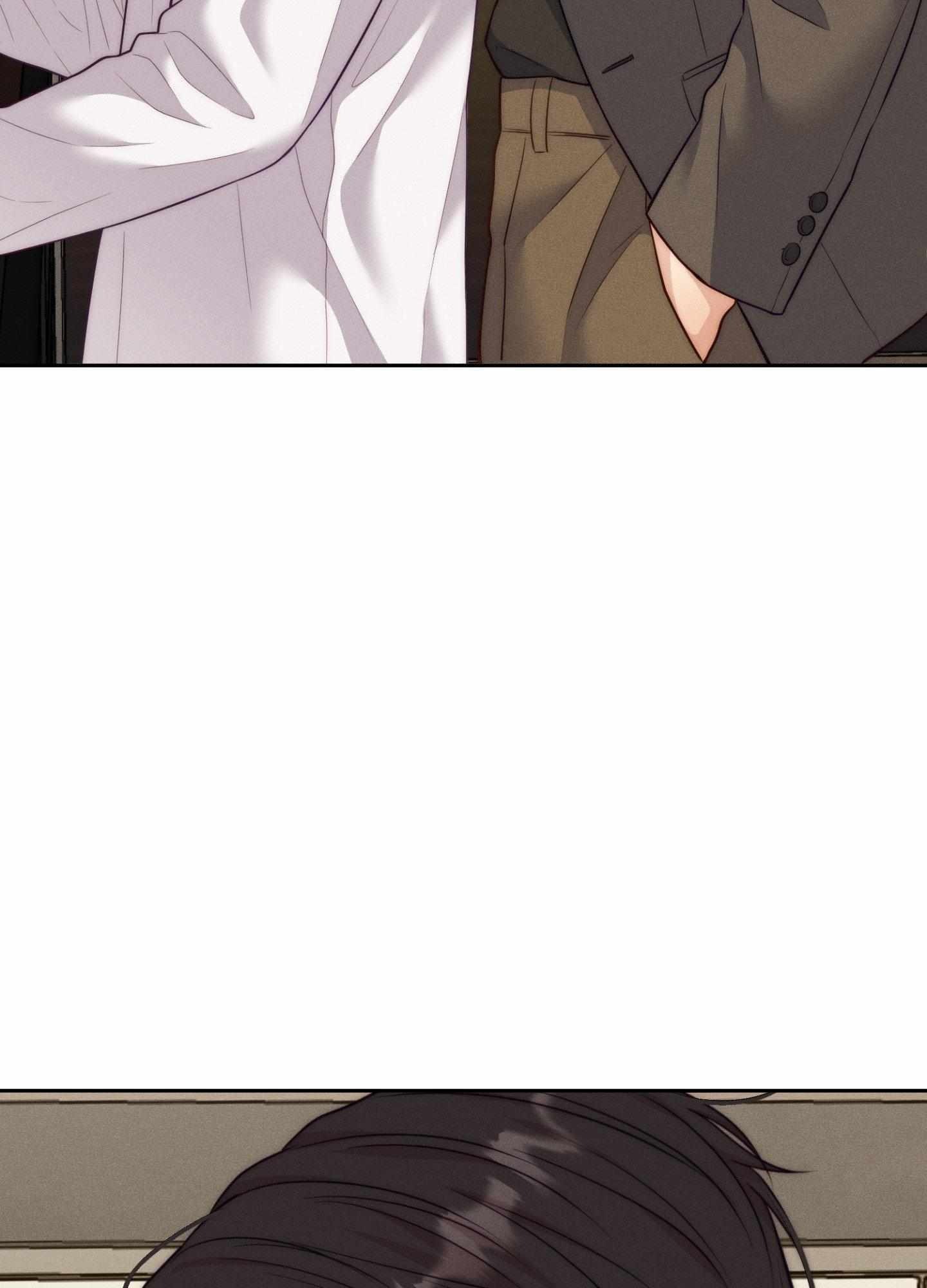 LOVE REMEDY Chapter 49 - Page 48 in English