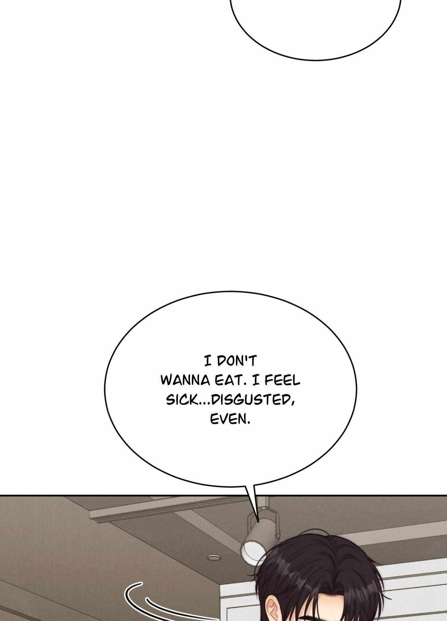 LOVE REMEDY Chapter 49 - Page 50 in English