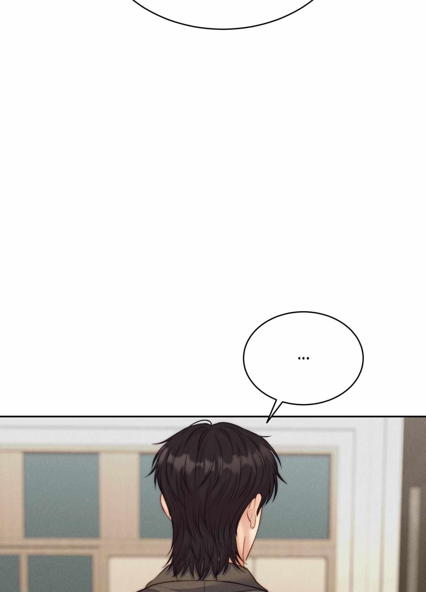 LOVE REMEDY Chapter 49 - Page 56 in English