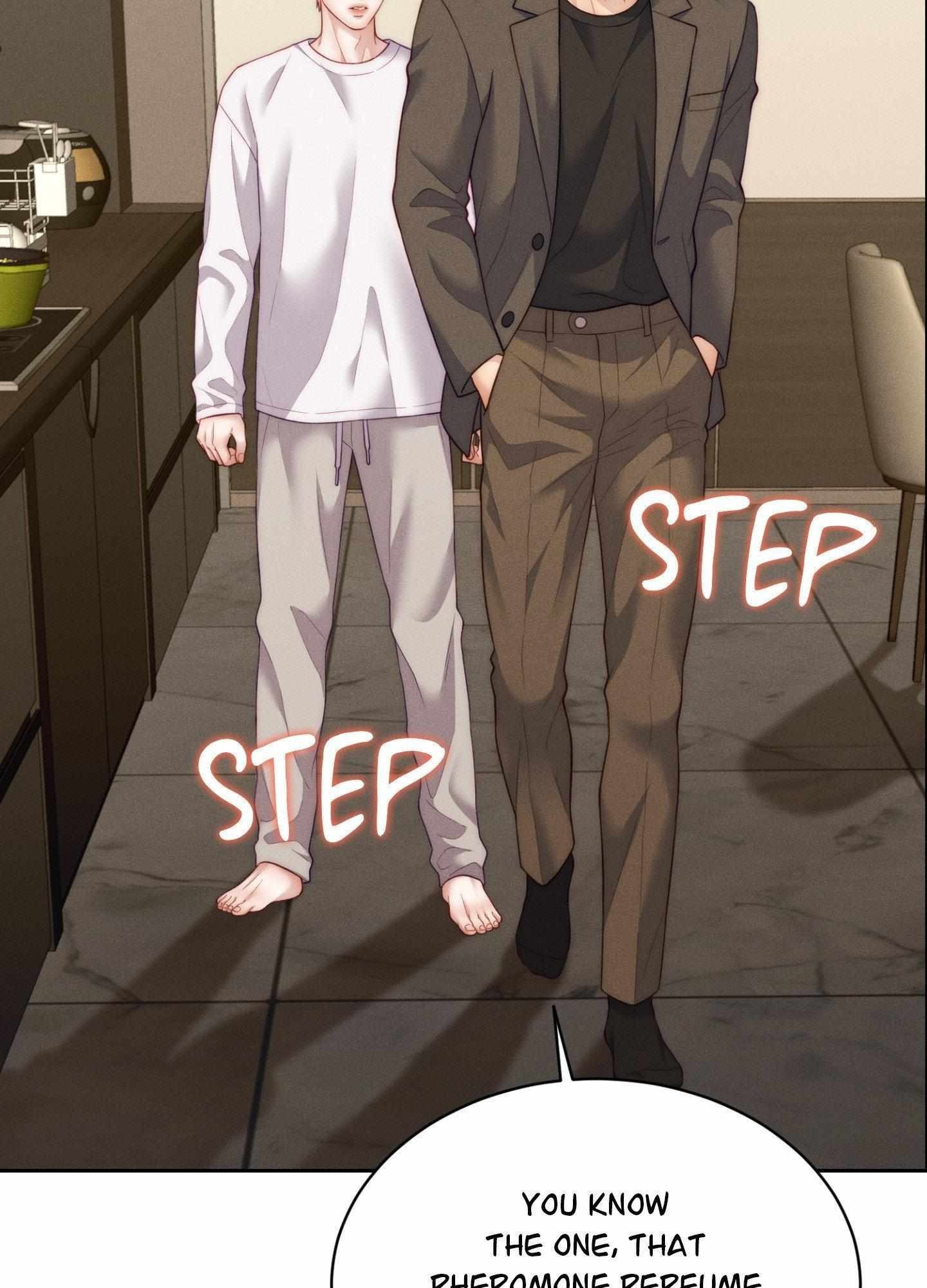 LOVE REMEDY Chapter 49 - Page 62 in English