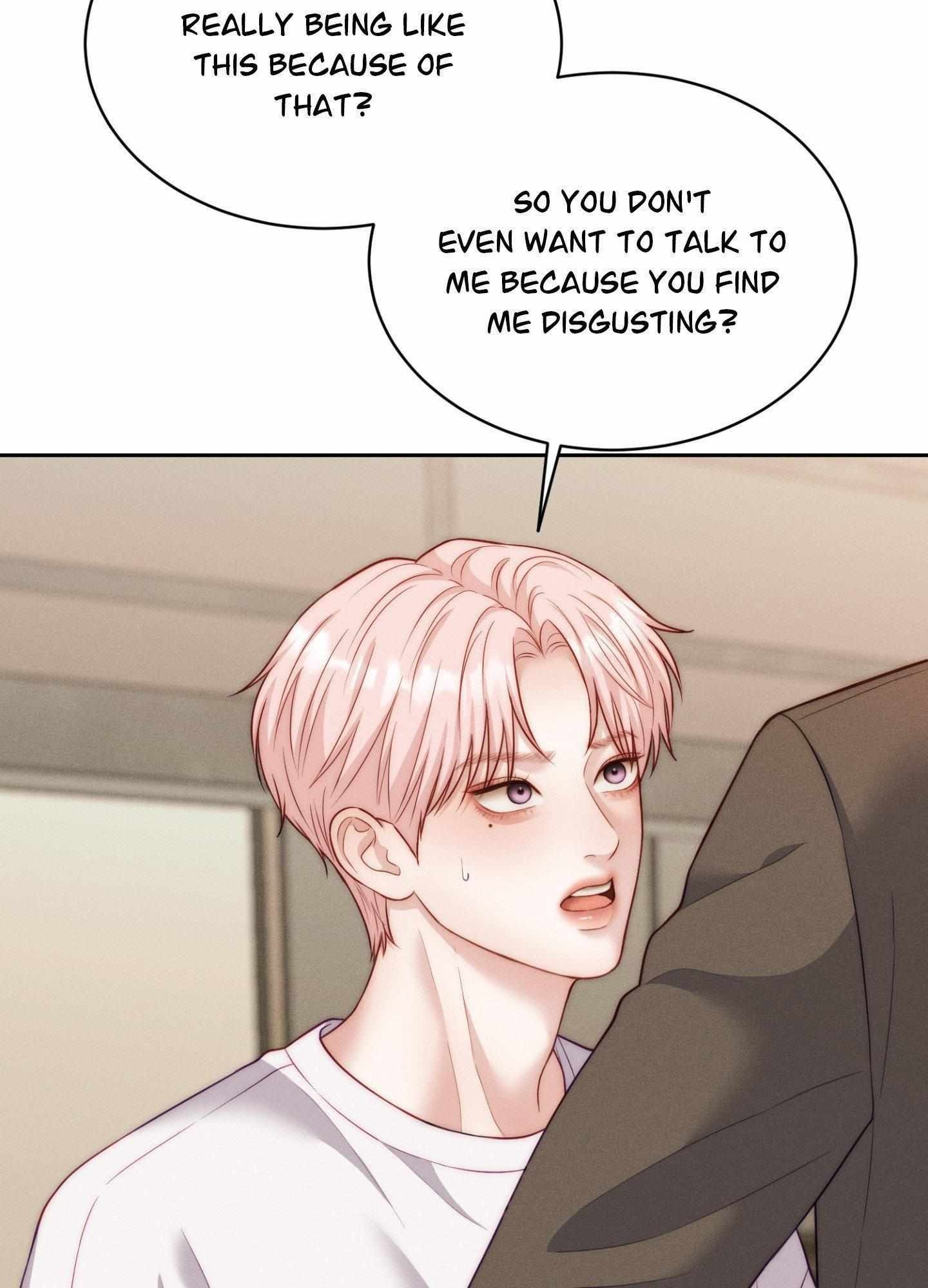 LOVE REMEDY Chapter 49 - Page 66 in English