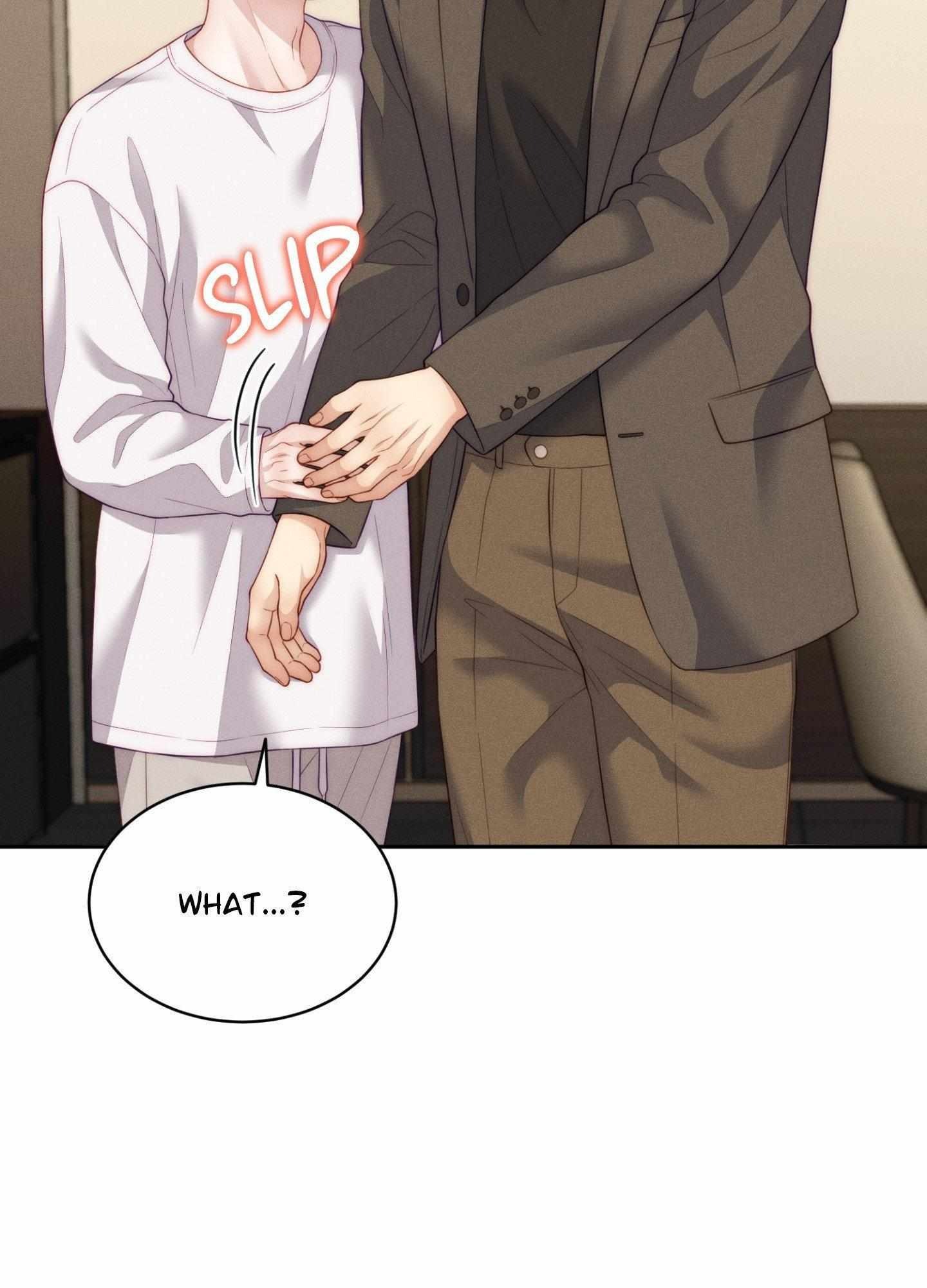 LOVE REMEDY Chapter 49 - Page 70 in English