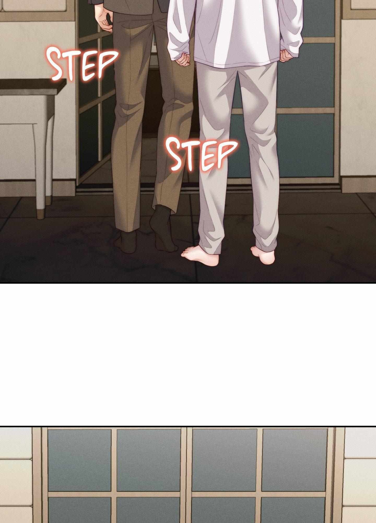 LOVE REMEDY Chapter 49 - Page 74 in English