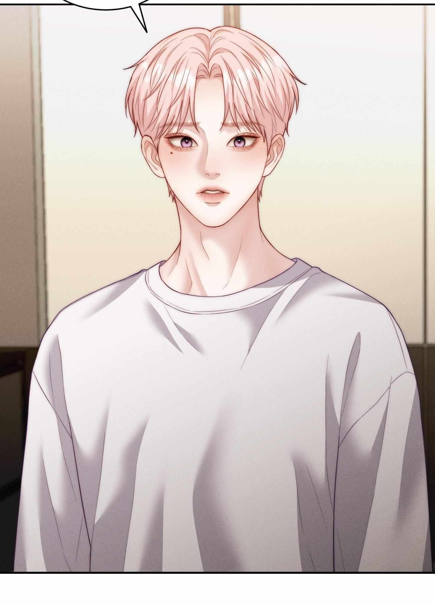 LOVE REMEDY Chapter 49 - Page 76 in English