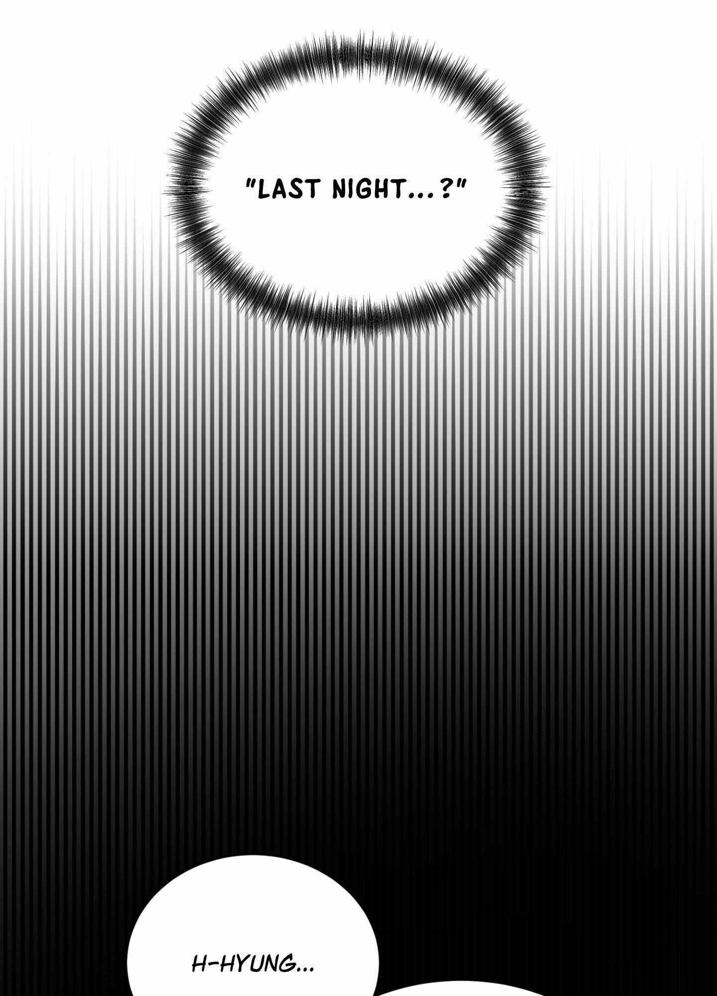 LOVE REMEDY Chapter 49 - Page 9 in English