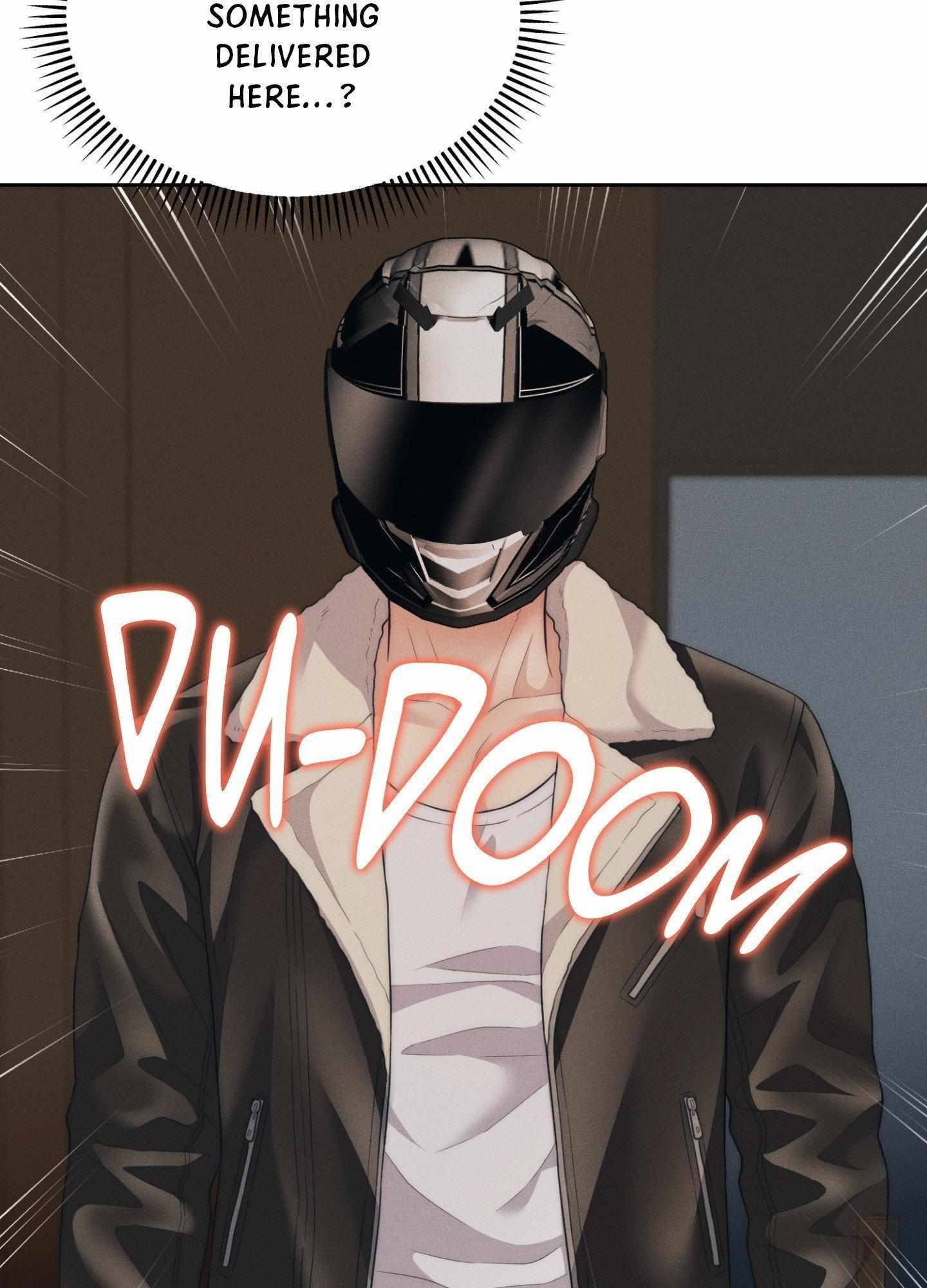 LOVE REMEDY Chapter 49 - Page 95 in English