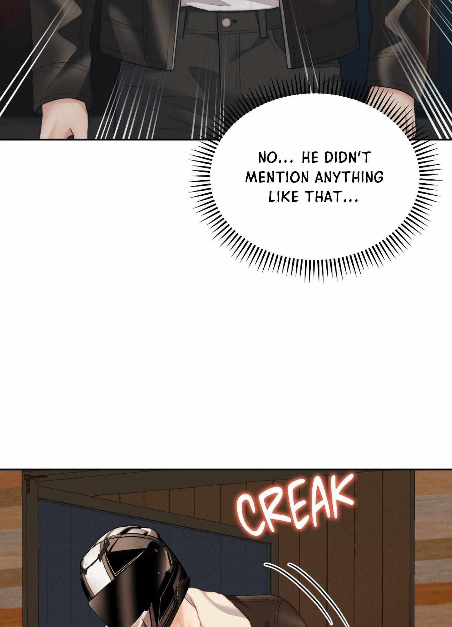LOVE REMEDY Chapter 49 - Page 96 in English