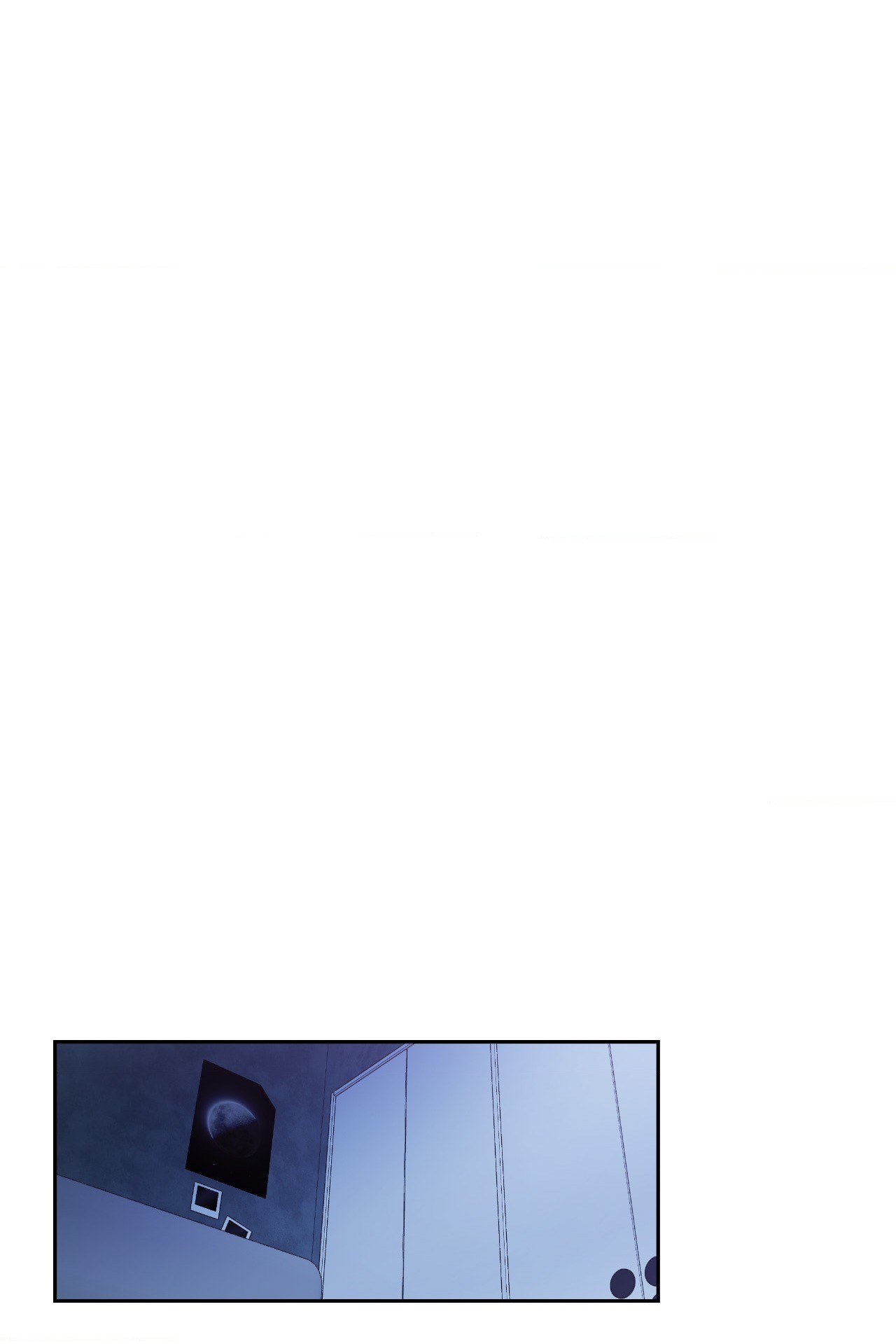 LOVE REMEDY Chapter 5 - Page 26 in English