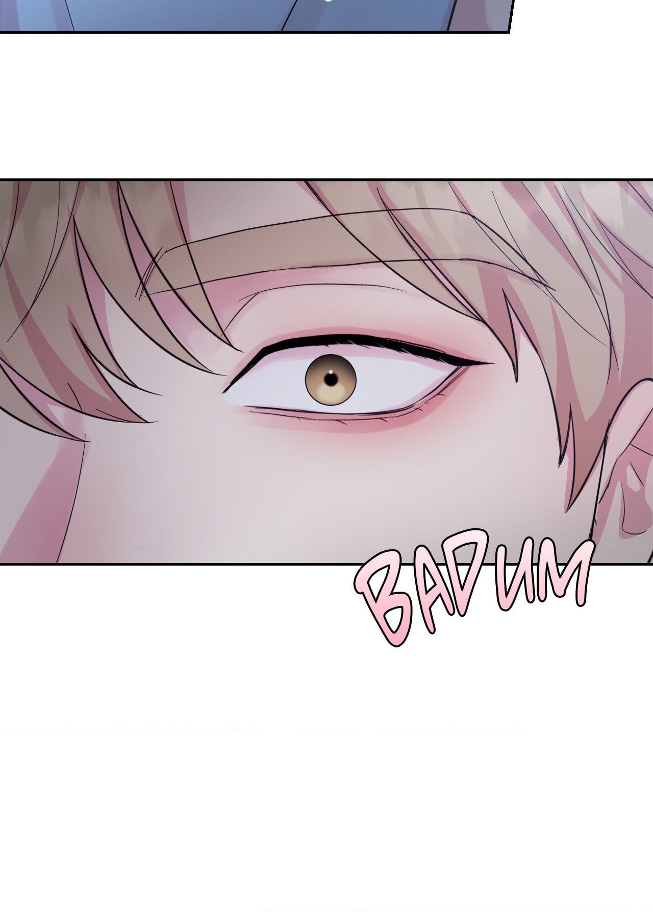 LOVE REMEDY Chapter 5 - Page 35 in English