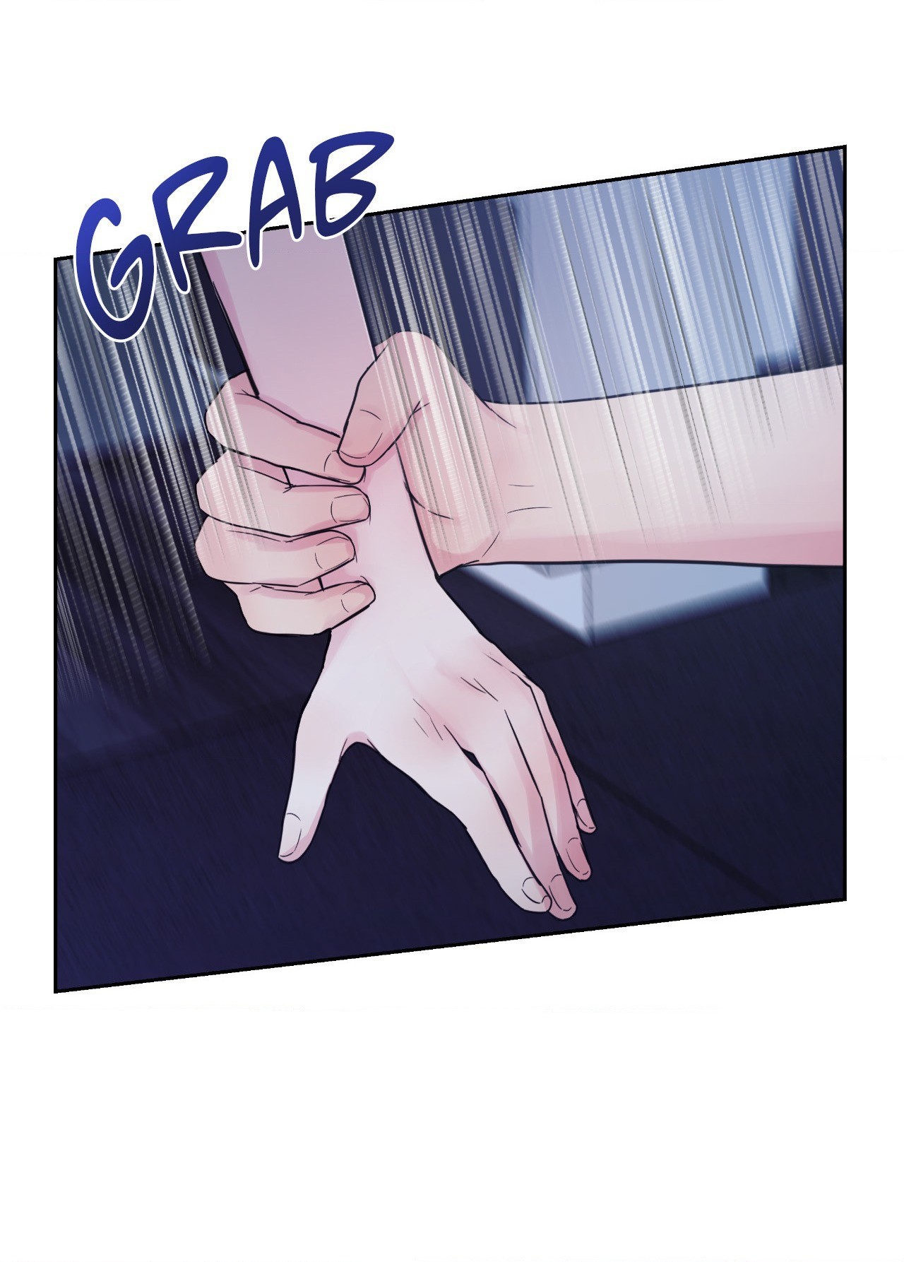 LOVE REMEDY Chapter 5 - Page 36 in English