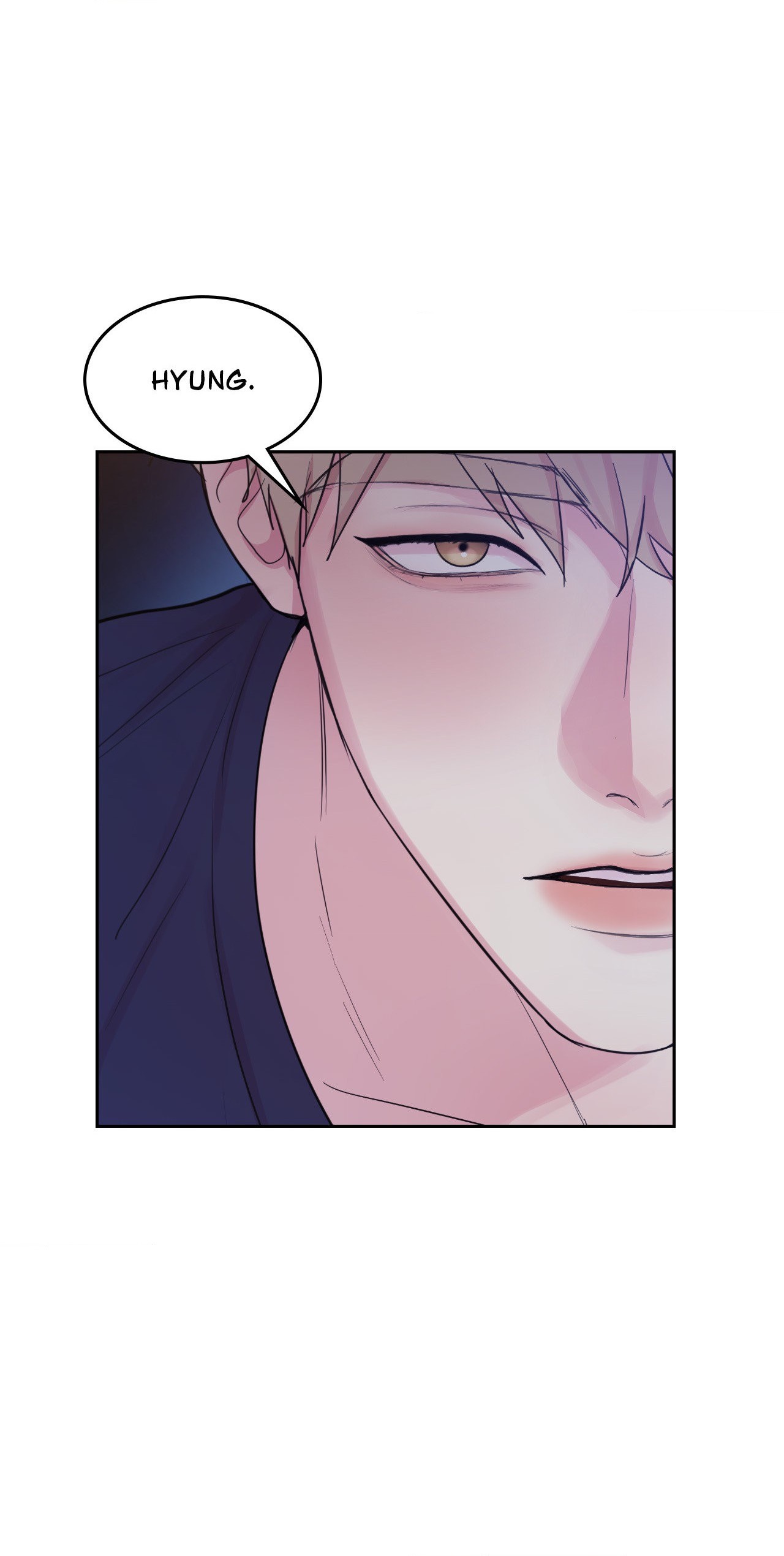 LOVE REMEDY Chapter 5 - Page 72 in English
