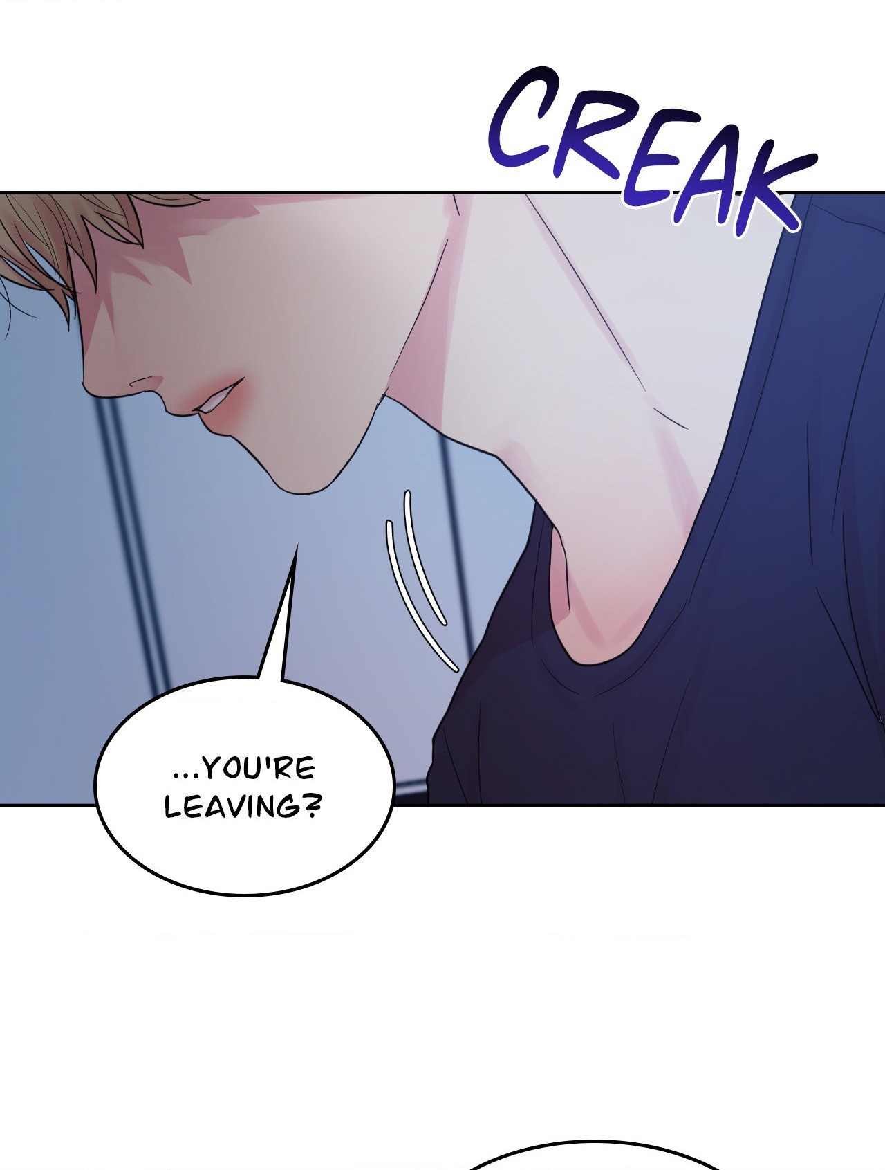 LOVE REMEDY Chapter 5 - Page 82 in English