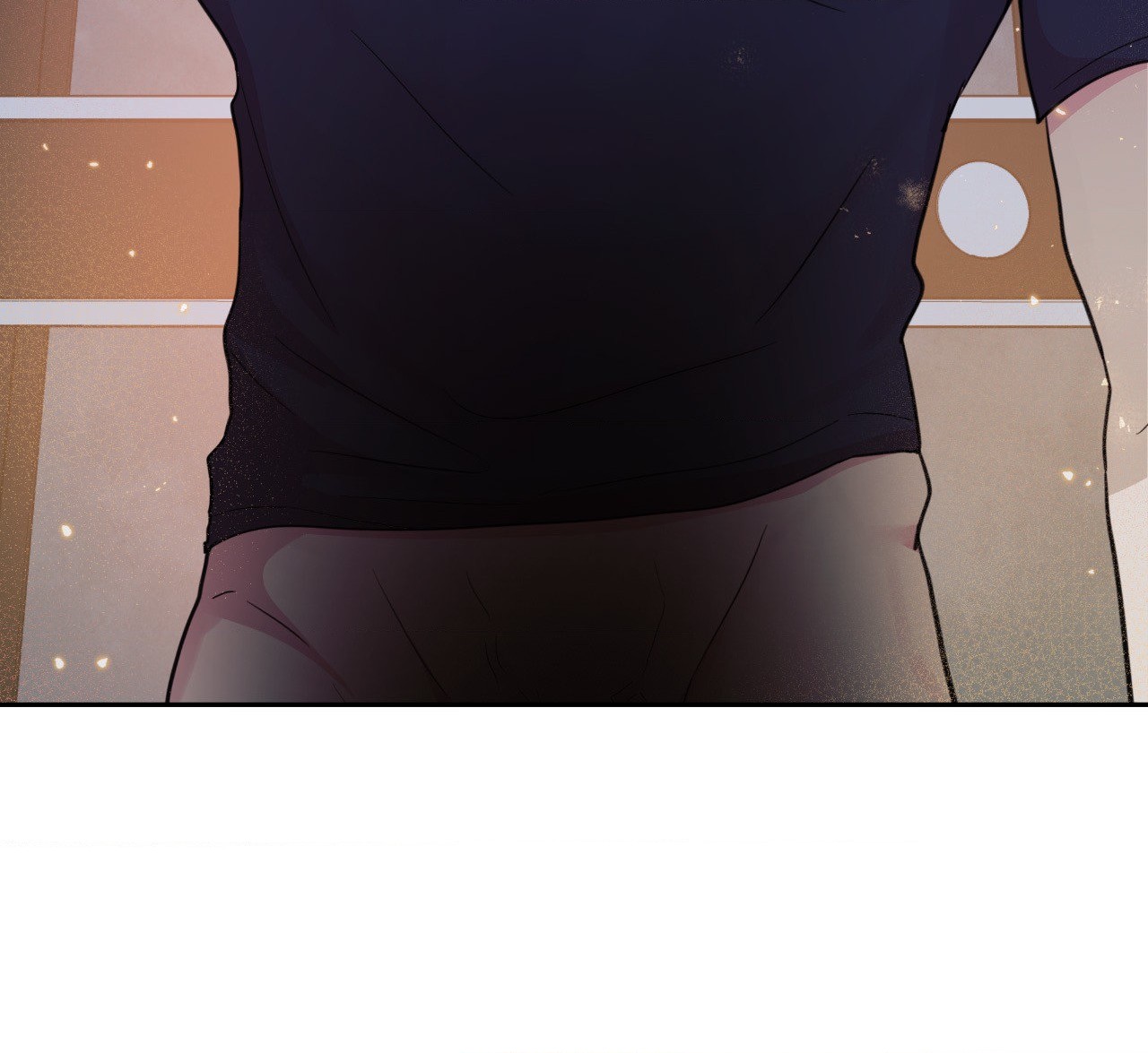 LOVE REMEDY Chapter 5 - Page 89 in English