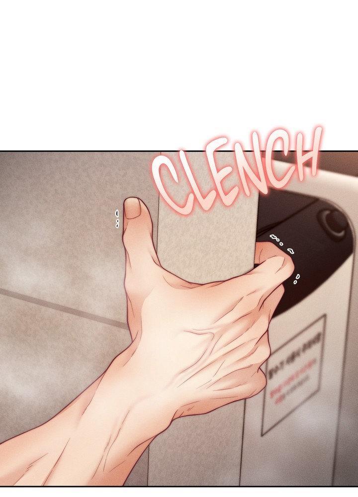 LOVE REMEDY Chapter 52.5 - Page 42 in English