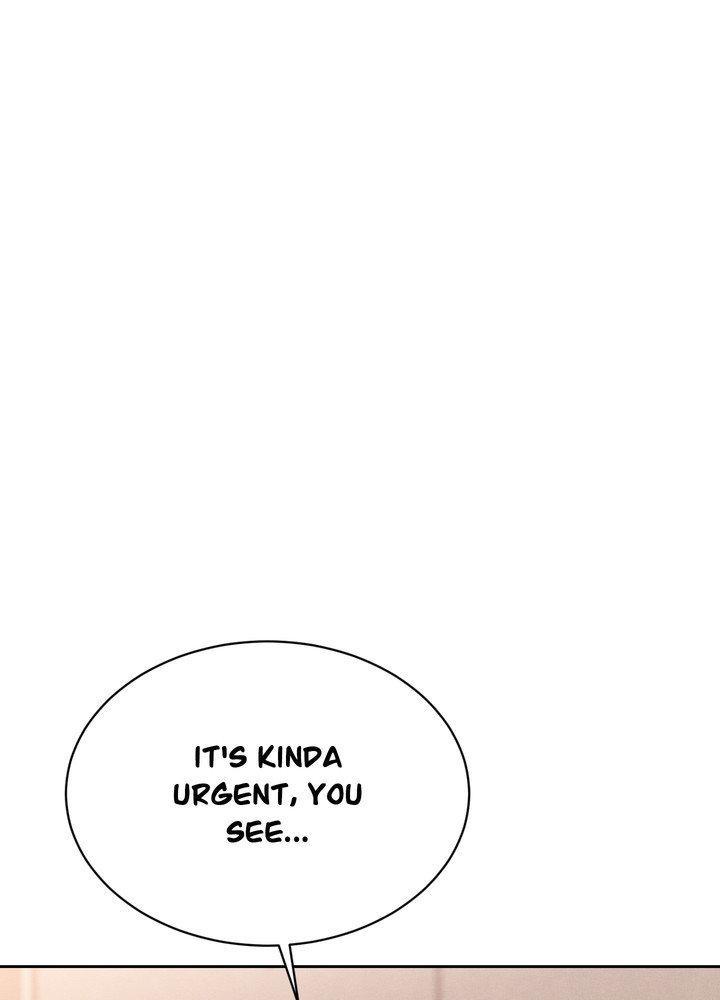 LOVE REMEDY Chapter 52.5 - Page 50 in English