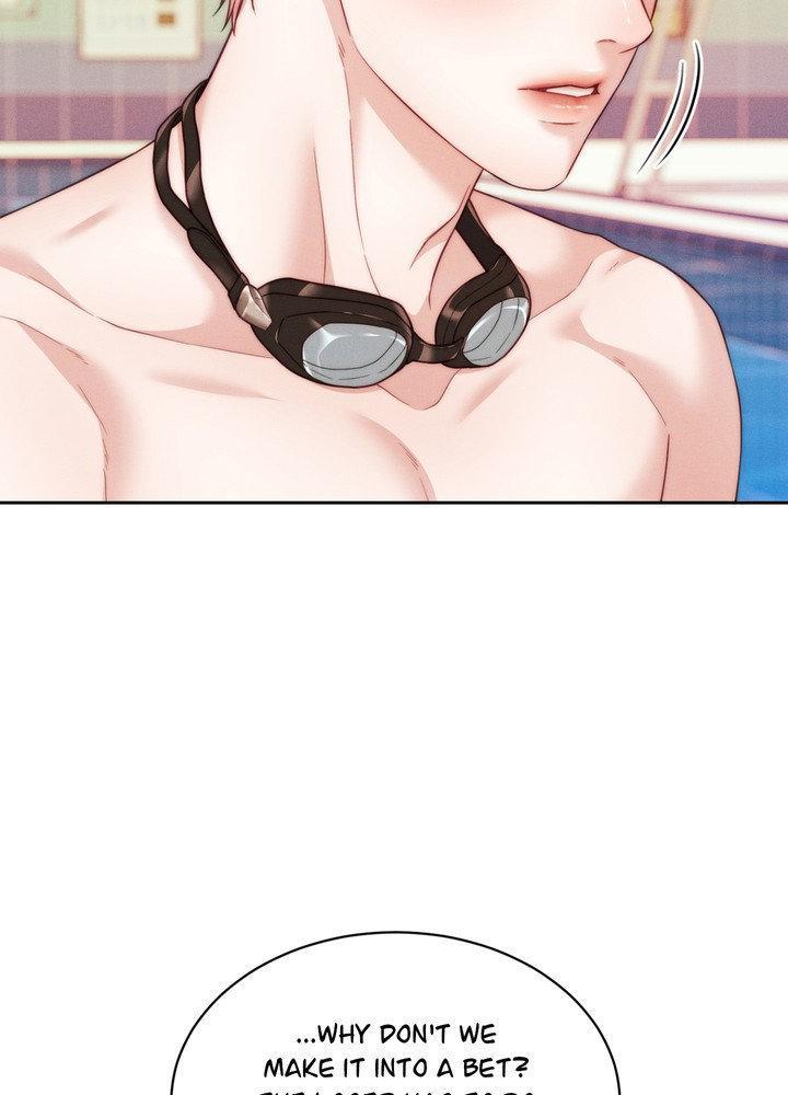 LOVE REMEDY Chapter 52 - Page 16 in English