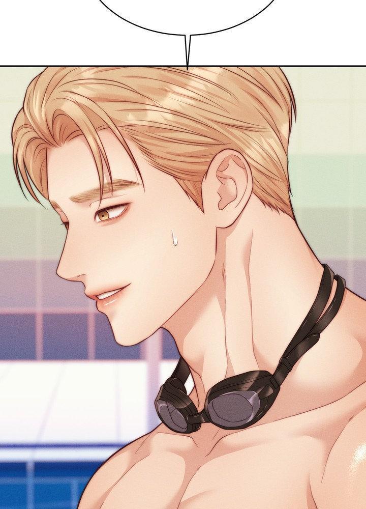 LOVE REMEDY Chapter 52 - Page 19 in English