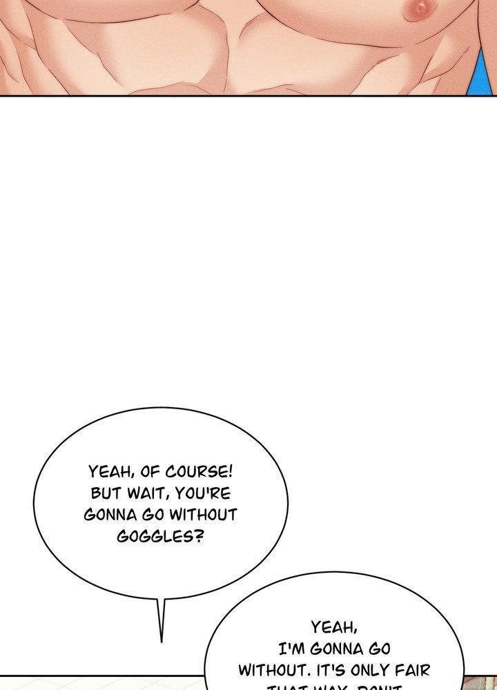 LOVE REMEDY Chapter 52 - Page 26 in English