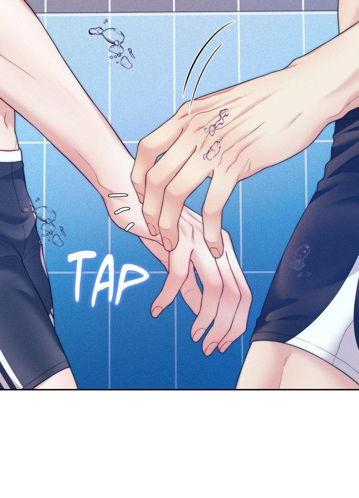 LOVE REMEDY Chapter 52 - Page 34 in English