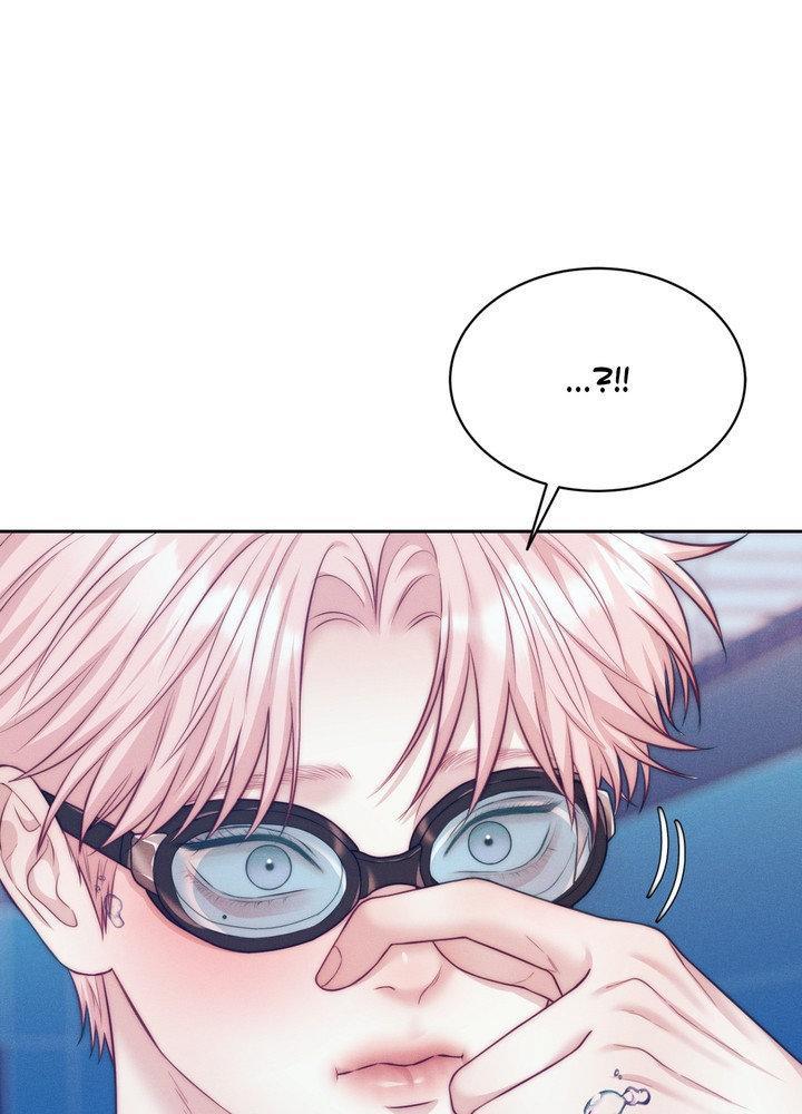 LOVE REMEDY Chapter 52 - Page 35 in English