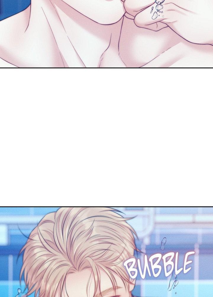 LOVE REMEDY Chapter 52 - Page 36 in English