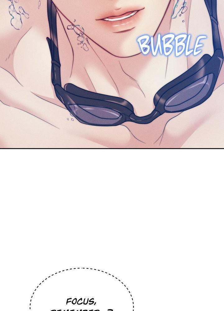 LOVE REMEDY Chapter 52 - Page 39 in English