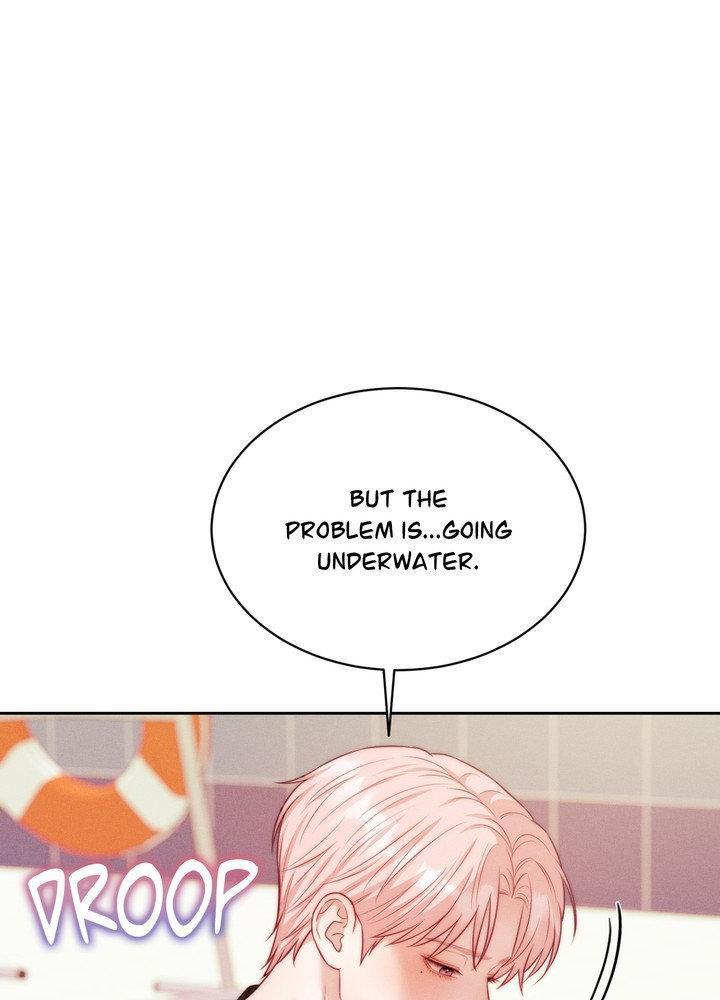 LOVE REMEDY Chapter 52 - Page 4 in English