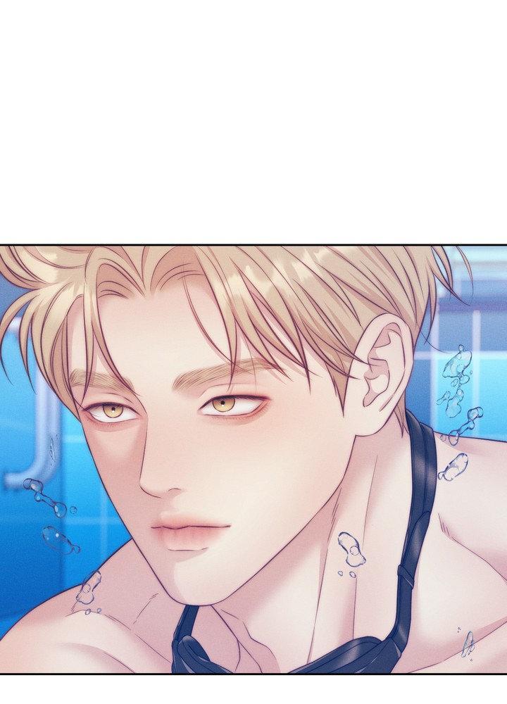 LOVE REMEDY Chapter 52 - Page 47 in English