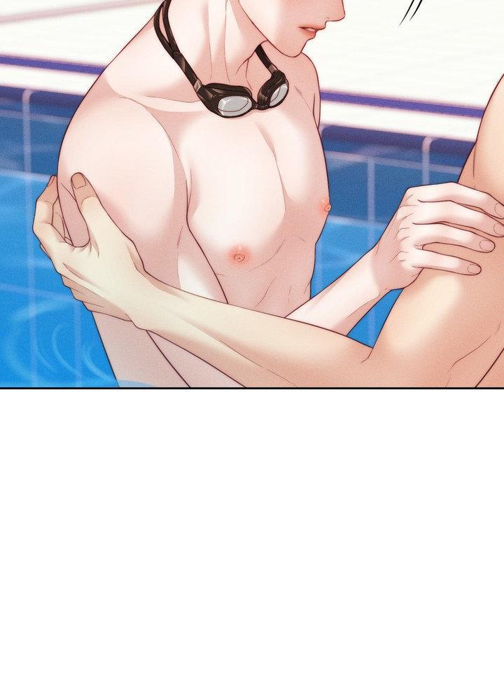 LOVE REMEDY Chapter 52 - Page 5 in English