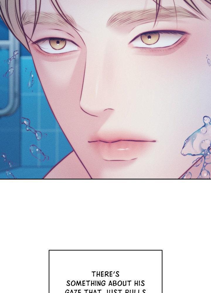 LOVE REMEDY Chapter 52 - Page 51 in English