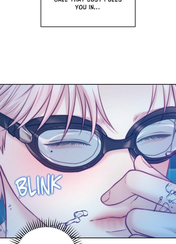 LOVE REMEDY Chapter 52 - Page 52 in English