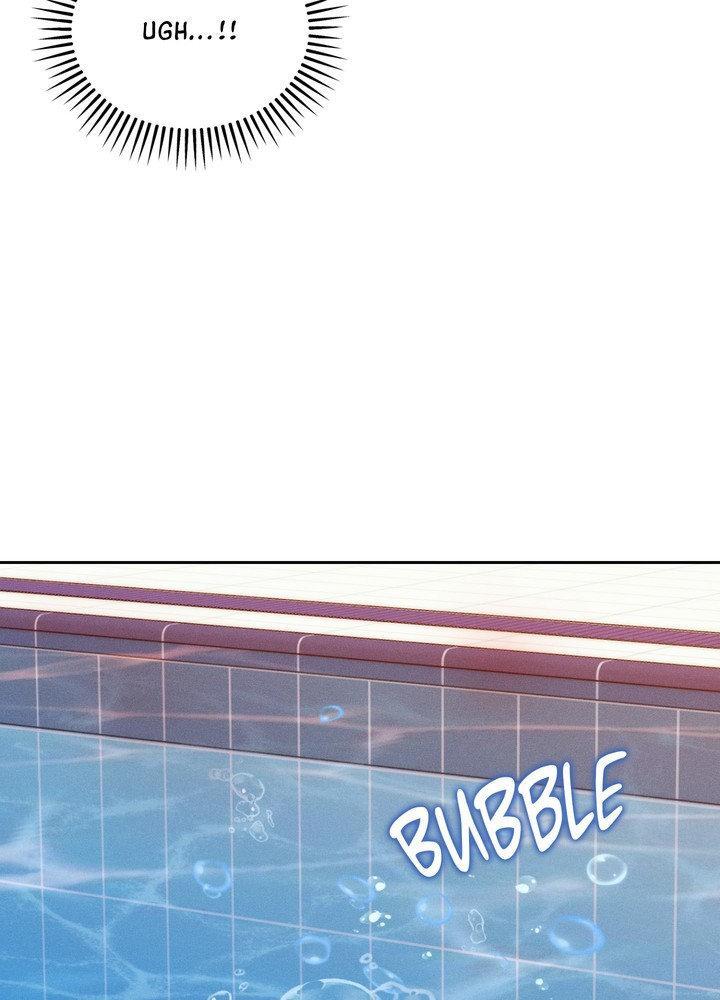LOVE REMEDY Chapter 52 - Page 53 in English
