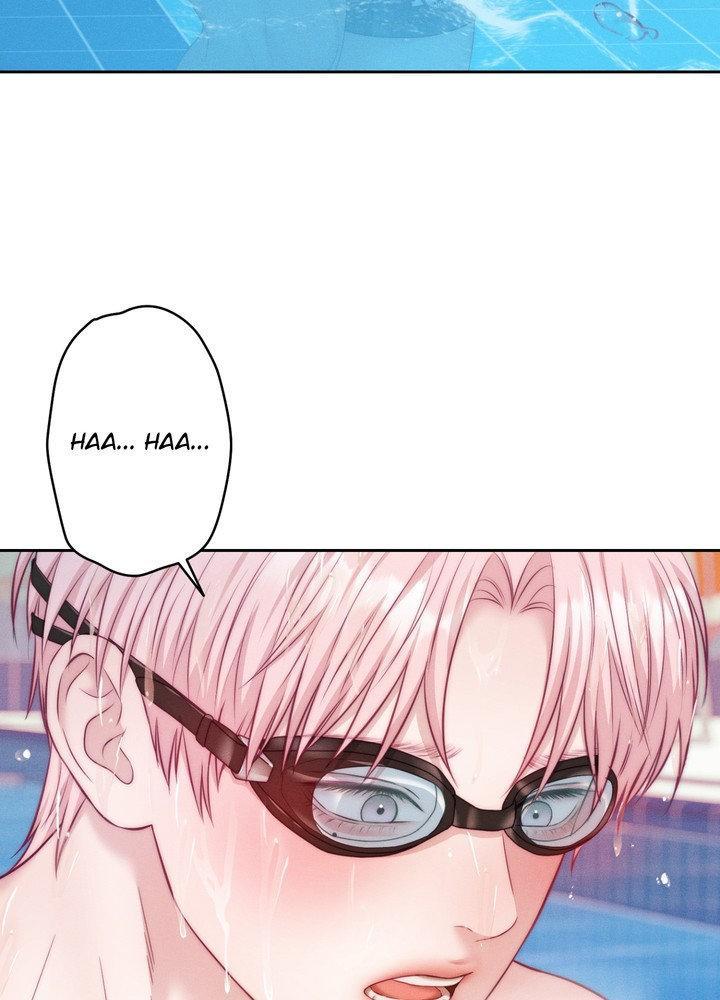 LOVE REMEDY Chapter 52 - Page 56 in English