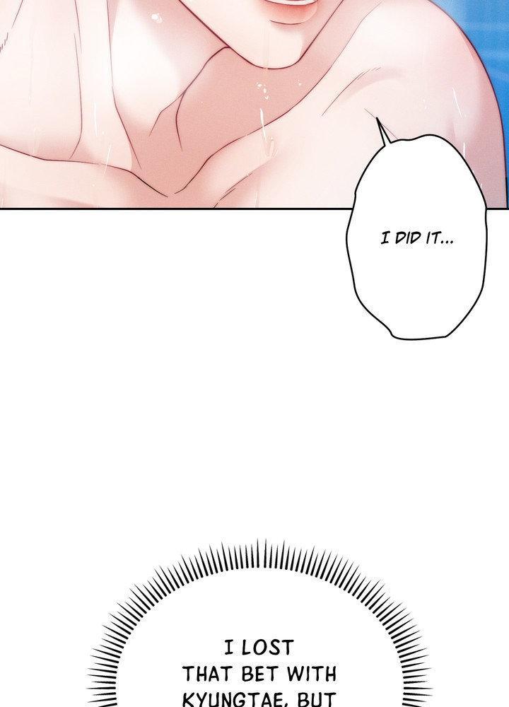 LOVE REMEDY Chapter 52 - Page 57 in English