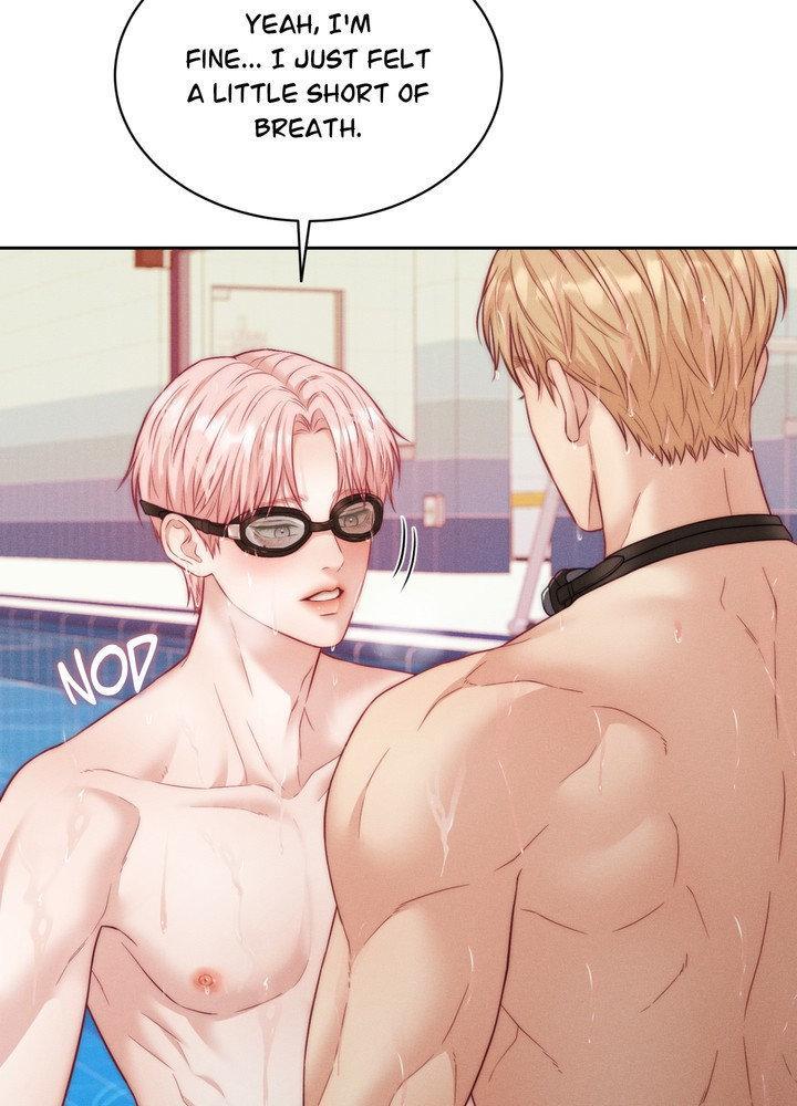 LOVE REMEDY Chapter 52 - Page 61 in English
