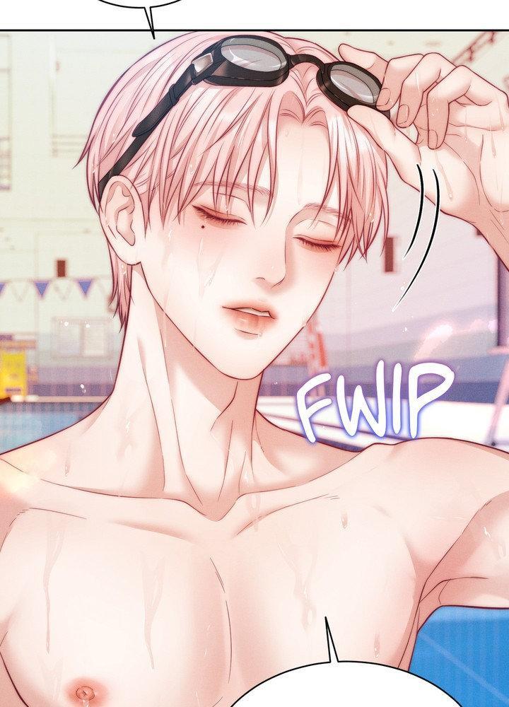 LOVE REMEDY Chapter 52 - Page 63 in English