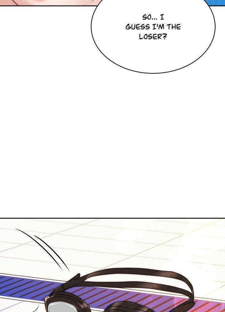 LOVE REMEDY Chapter 52 - Page 64 in English