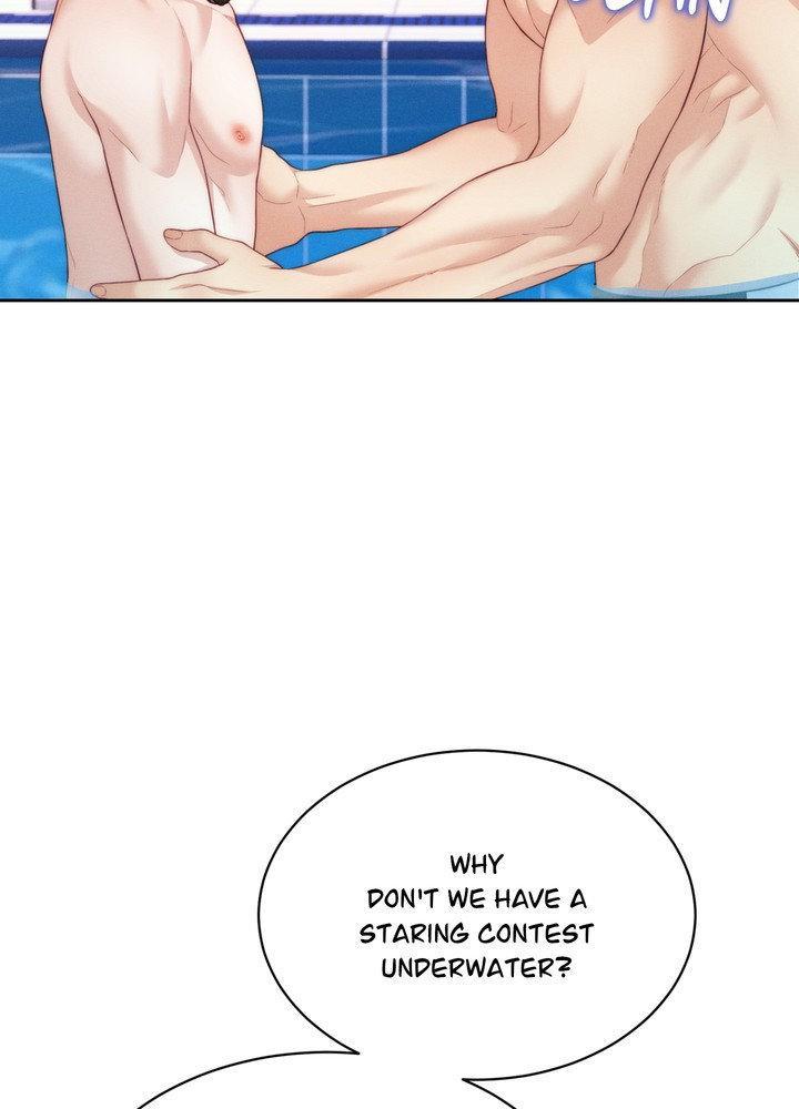LOVE REMEDY Chapter 52 - Page 9 in English