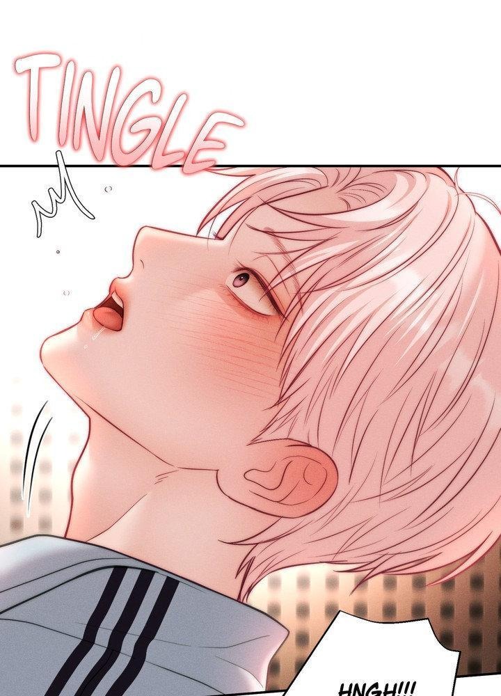 LOVE REMEDY Chapter 58 - Page 11 in English